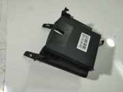 Handschuhfach Peugeot 307, 2005.06 - 2008.06 226671,226671 215555