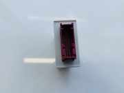 Steuergerät Leuchtweitenregulierung BMW X5, E53 2000.01 - 2003 61358375964, 6135-8375964 55892110