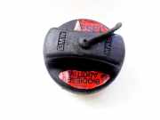 Tankverschluss BMW 1-Series, E87 E88 2006.11 - 2011.09 facelift 7786331C,