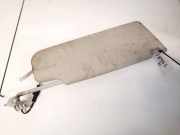 Sonnenblende Volkswagen Golf, V 2003.10 - 2008.10 Gebraucht, BKD