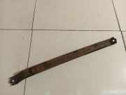 Halteband Kraftstoffbehälter Honda Civic, 2006,01 - 2011.01 Gebraucht,