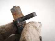 Sensor für ABS - Vorne Rechts Lexus RX, 2000.07 - 2003.05 8954248010, 89542-48010