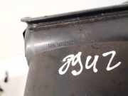 Lüftungsgitter Armaturenbrett Peugeot 806 1994 - 2002 1470018077,