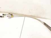 Seilzug für Schaltgetriebe Peugeot 508, 2010.11 - 2018 9685402980,3843773 9685402980