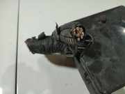 Sicherungskasten Opel Frontera B, II 1998.10 - 2004.12 72543061, 7254-3061