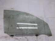 Seitenscheibe - Vorne Rechts Toyota RAV-4, III 2005.11 - 2012.12 Gebraucht,