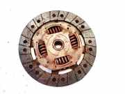 Kupplungsscheibe Chrysler Voyager, IV 2000.02 - 2008.12 Gebraucht,