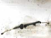 Lenkgetriebe Renault Scenic, II 2003.06 - 2006.06 lhd,