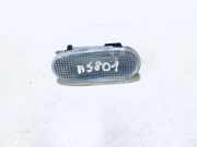 Innenraumleuchte Opel Vectra, B 2000.09 - 2002.04 facelift 90508661,