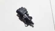 Bremslichtschalter Schalter Volvo XC60, I 2008 - 2015.06 3M5T13480AC, 3M5T-13480-AC