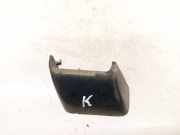 Dachreling - Hinten Linke Toyota Avensis Verso, 2001.08 - 2009.11 458224,