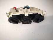 Bedienelement f?r Klimaanlage Volkswagen Passat, B5+ 2000.11 - 2005.05 1J0820045G, AVB