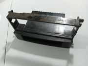 Handschuhfach Kia Sportage, 2004.09 - 2010.01 Gebraucht ,