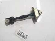 Türfangband Türbremse Türstopper - Vorne Rechts Nissan Almera Tino 2000.08 - 2003.09 Gebraucht,