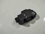 Stellmotor Lüftung BMW 3-Series, E90 E91 E93 2005.02 - 2009.01 EFB4918,EFB491 8 21072015