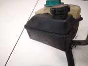 Servolenkung Ölbehälter Volvo S60, 2000.01 - 2005.01 30665496,30665496