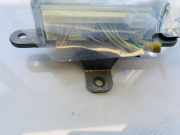 Steuerger?t Airbag Subaru Outback, III 2005.01 - 2009.06 1503000710,150300-0710 98221ag260