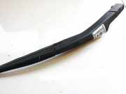 Wischerarm hinten Citroen DS3, I 2009.01 - 2016.06 9683627180,