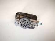 Lautsprecher Volkswagen Touran, 2003.01 - 2006.10 Gebraucht, BKC