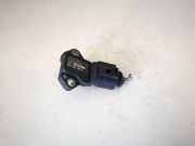 Drucksensor Saugrohrdruck f?r Skoda Fabia, II 5J 2007.01 - 2010.06 0281002399,038906051b