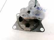 Halter für Motoraufhängung SAAB 9-3, 2002.09 - 2008.06 12785084,