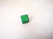 Relais Opel Corsa, B 1993.03 - 2000.09 03447612,