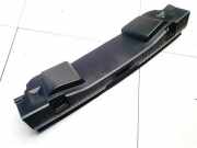 Zierleiste Ford Kuga, III 2024 - 2026 facelift lv4bs404c08abw,lv4b-s404c08-abw