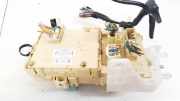 Sicherungskasten Toyota Corolla Verso, III 2004.05 - 2007 892210F010,89221-0F010