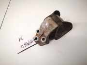 Halter für Motoraufhängung Mitsubishi Carisma, I 1995.07 - 2000.09 Gebraucht,