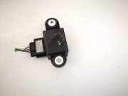 Steuergerät ESP Mazda 6, 2002.06 - 2007.08 gj6e437y1, gj6e-43-7y1 ewts53bb