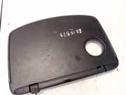 Getränkehalter Renault Scenic, II 2003.06 - 2006.06 5104918,