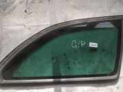 Seitenfenster Seitenscheibe - Hinten Rechts Skoda Octavia, II 2004.02 - 2009.03 as3,