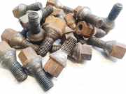 Radbolzen- Radmutter Opel Vectra, C 2002.04 - 2005.10 Gebraucht,