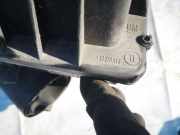 Luftfilterkasten Opel Astra, H 2004.03 - 2009.12 13273413,13273413TL