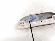 Handschuhfach Hyundai Getz, 2002.08 - 2009.06 N66GF30,