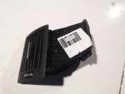 L?ftungsgitter Armaturenbrett Mercedes-Benz A-CLASS, W169, 2004.09 - 2008.09 1698300254,1005378