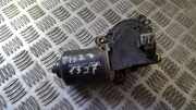 Wischermotor vorne Mazda 323, 1994.01 - 1998.09 8492000951,849200-0951