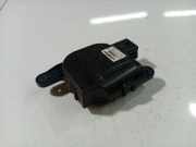 Stellmotor Lüftung Hyundai i30 2007 - 2012 Gebraucht,