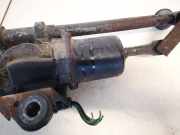 Wischermotor vorne Iveco Daily, 2000.01 - 2005.12 Gebraucht,