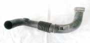 Schlauch für Luftversorgung Citroen C5, I 2001.03 - 2008.02 97015780001,970157800