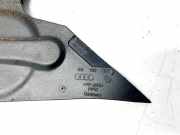 Zahnriemenschutz Abdeckung Volkswagen Touran, 2010.08 - 2015.06 facelift second 03l109107, CAYC