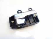 Türinnengriff - Hinten Rechts Ford Kuga, I 2008.01 - 2012.06 3m51r22600aa, 3m51-r22600-aa