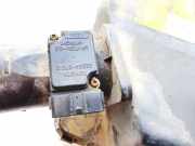 Luftmassenmesser Toyota Avensis, I 2000.10 - 2003.02 facelift 2220427010,22204-27010