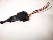 Bremslichtschalter Schalter Volkswagen Polo, III 1999.10 - 2001.09 facelift 1J0945511A,1J0 945 511A 1J0945511A