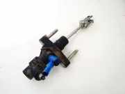 Kupplungsnehmerzylinder Nehmerzylinder Opel Corolla Verso, III facelift 2007 - 2009 Gebraucht,