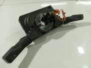 Lenkstockschalter Opel Astra, H 2004.03 - 2009.12 Gebraucht,