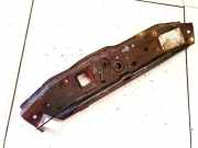 Schloßträger Opel Astra, H 2004.03 - 2009.12 Gebraucht,