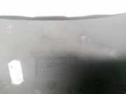 Verkleidung Lenksäule Fiat Panda 2003 - 2012 735299322, C391