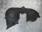 Zahnriemenschutz Abdeckung Mazda 6, 2002.06 - 2007.08 rf5c10510,