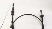 Kabel Toyota Aygo, 2005.07 - 2009.12 Gebraucht ,
